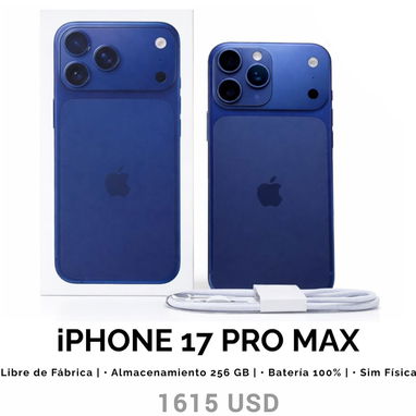 Celulares - 9/10