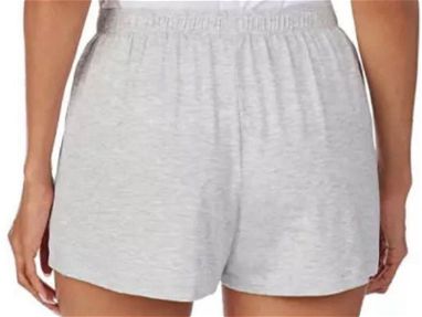 Shorts de Mujer - Img 49113217