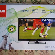 Base sujeción televisor RCA 32" - Img 50368109