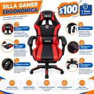 💢OFERTAS PC & COMPONENTES,...💢 - Img 58015424