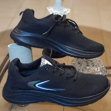 Tenis - Img 121655966
