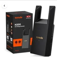 Extensor Tenda R10-WT - Img 58098679