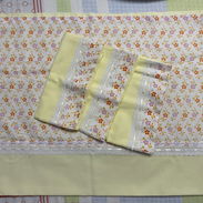 articulos para Bebe - Img 55780489