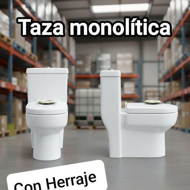 SOY SU MEJOR OPCIÓN CALIDAD Y SERIEDAD GARANTIZADA - Img 121502177