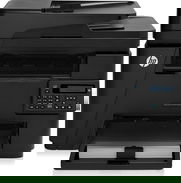 Impresora Multifunción (Impresora/Escáner/Copiadora/Fax) HP LaserJet Pro MFP M225dn de uso pero en buen estado en 300USD - Img 49369547