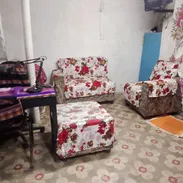 Venta de apt en centro Habana - Img 55631267