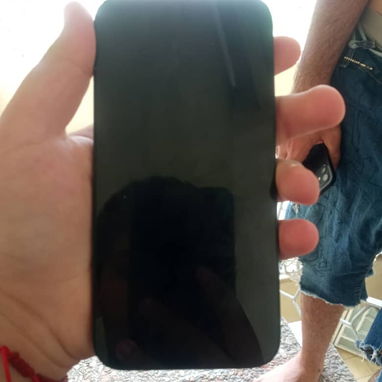 Móvil en venta - 4/10