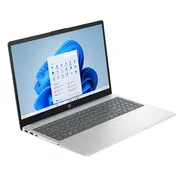 ☎️53544655 🛵 Entrega Gratis ⭐Laptop Hp 15-fd0130wm ⭐ - Img 54534732