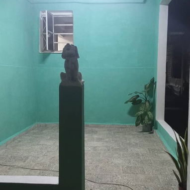 Vendo Casa buena Oferta - Img 120680735