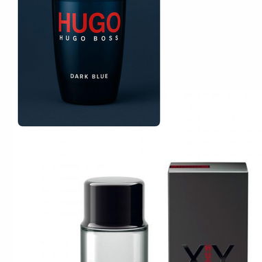 Perfumes Bvlgari,Givenchy,Boss,Guess,Montblanc,Issey Miyake - Img 118557265