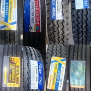 NEUMATICOS DE AUTOS 🚘 🚘🚙 - Img 55735073