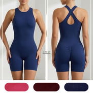 Ropa deportiva de mujer ‼️‼️ - Img 55089153