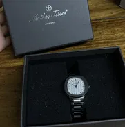 Reloj Mathey-Tissot - Img 50210258