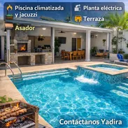 Casas en guanabo y varadero - Img 57197912