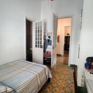 RESIDENCIA NEOCOLONIAL DE LUJO EN PLAYA - Img 122589405