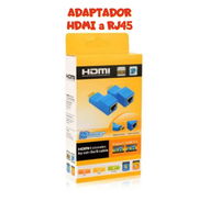 ADAPTADOR MINIDP A VGA - Img 45887658