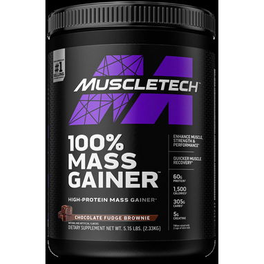 NEXT-PHASE® |U.S.A*Suplementos Originales: Creatina, Whey Protein, Pre-Entrenos y Más+1-346-580-18-97 - Img 122206294