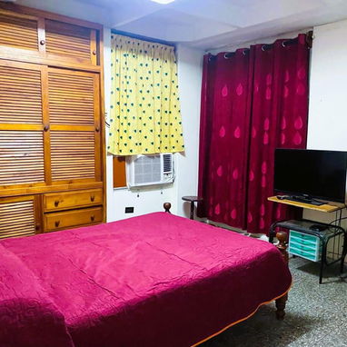 Se vende apartamento en tulipán y conill - Img 121808547