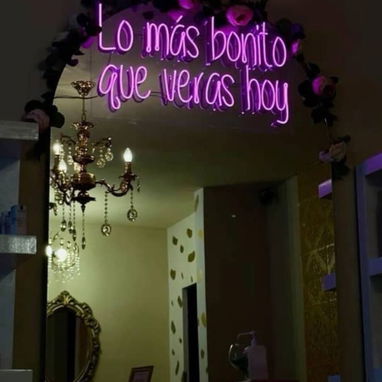 Carteles - Img 117131741