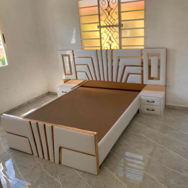 Buenas ofertas de cama - 7/10