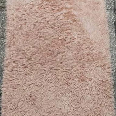Alfombra Decorativa (Mo) - 6/6