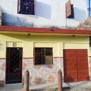 Venta de casas - Img 56128404