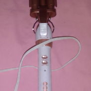 Se vende accesorios para cabello - Img 56199305
