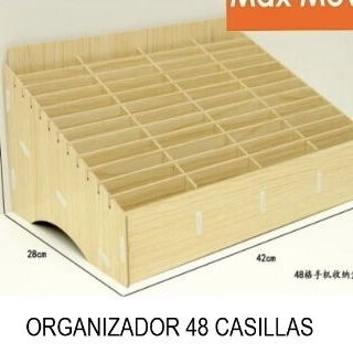 Herramientas para talleres de reparación de celulares. - Img 121182275