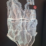 Conjuntos de lencería talla S nuevos!!!! - Img 54099300