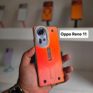 Oppo Reno 11 5G de 12 GB RAM con 256 GB - Img 55200062