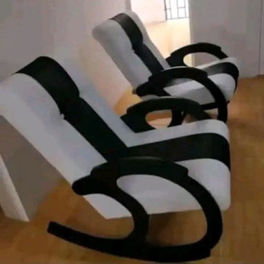 Comadritas tapizadas taller de muebles FlexConfort - 3/10