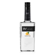 Licor Triple Seco BvLand y más - Img 55131241