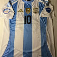 Camisetas de fútbol - Img 55109883