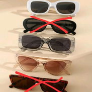 Gafas en Venta. VEDADO - Img 53465490