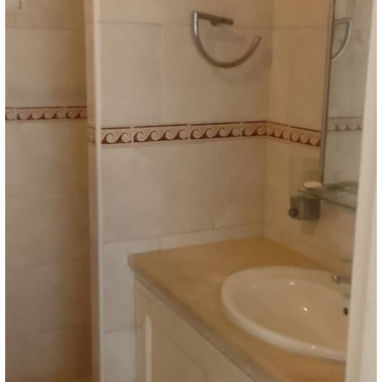 Venta de 2aptos en Nuevo Vedado.Capitalistas.De 2hab y 4hab. - Img 95427219