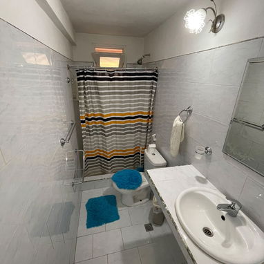 Se vende apartamento en el Vedado - 6/10