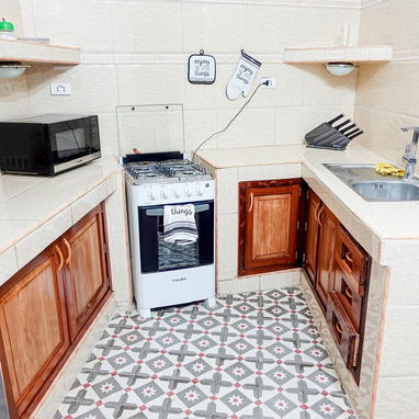 Renta de apartamento en La Habana  Vieja - Img 113572476