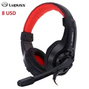 !!!REBAJA!! AUDIFONOS NUEVOS A ESTRENAS PERO CON DETALLES ESTETICOS**5243**7713 - Img 49239929