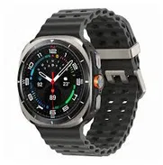 Reloj Samsung whatch ultra nuevo en caja - Img 49777518