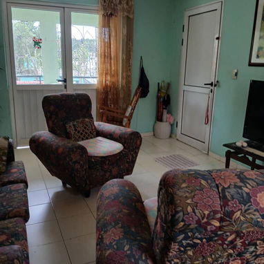 Apartamento en Peñas Altas,Matanzas - Img 107318571