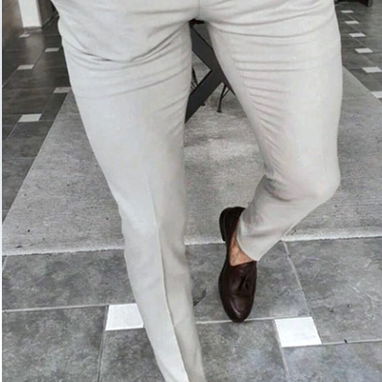 Ropa de Hombre 52465450 - Img 116395447