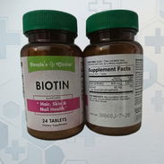 Biotina - Img 58430424