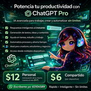 CHATGPT - Img 55461231