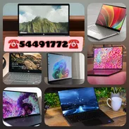 ⭐️Ventas de Laptops Nuevas en Caja⭐️ - Img 47376088