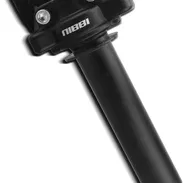 🏍️⚡ Acelerador NIBBI para moto – Precisión y Durabilidad 🔥🌐 - Img 56378688