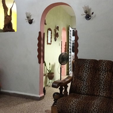 Se vende o se permuta - 2/9