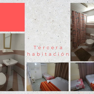 🏠Cod.Z ALQUILER DE CASA EN VARADERO 🏖️ - Img 115164404
