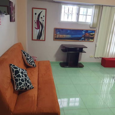 Hostal en el Vedado con planta eléctrica y wifi!!! Vacaciones en Cuba - Img 109305915