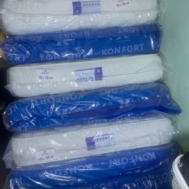 Colchones originales - Img 122366437