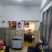 Venta o negocio por carro equivalente al precio. - Img 55461680